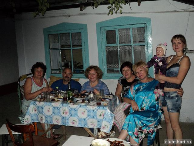 27295_image-68.jpg